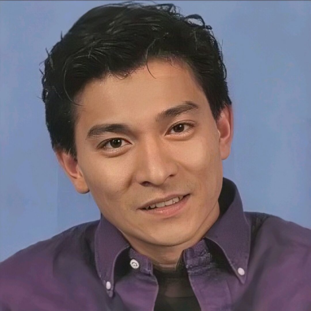 qq_张不逊50