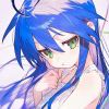 yyyysss-【TITAIKE】T太科网