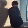 Cc17 - 玩机公社-玩机公社