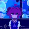 倾言-【TITAIKE】T太科网