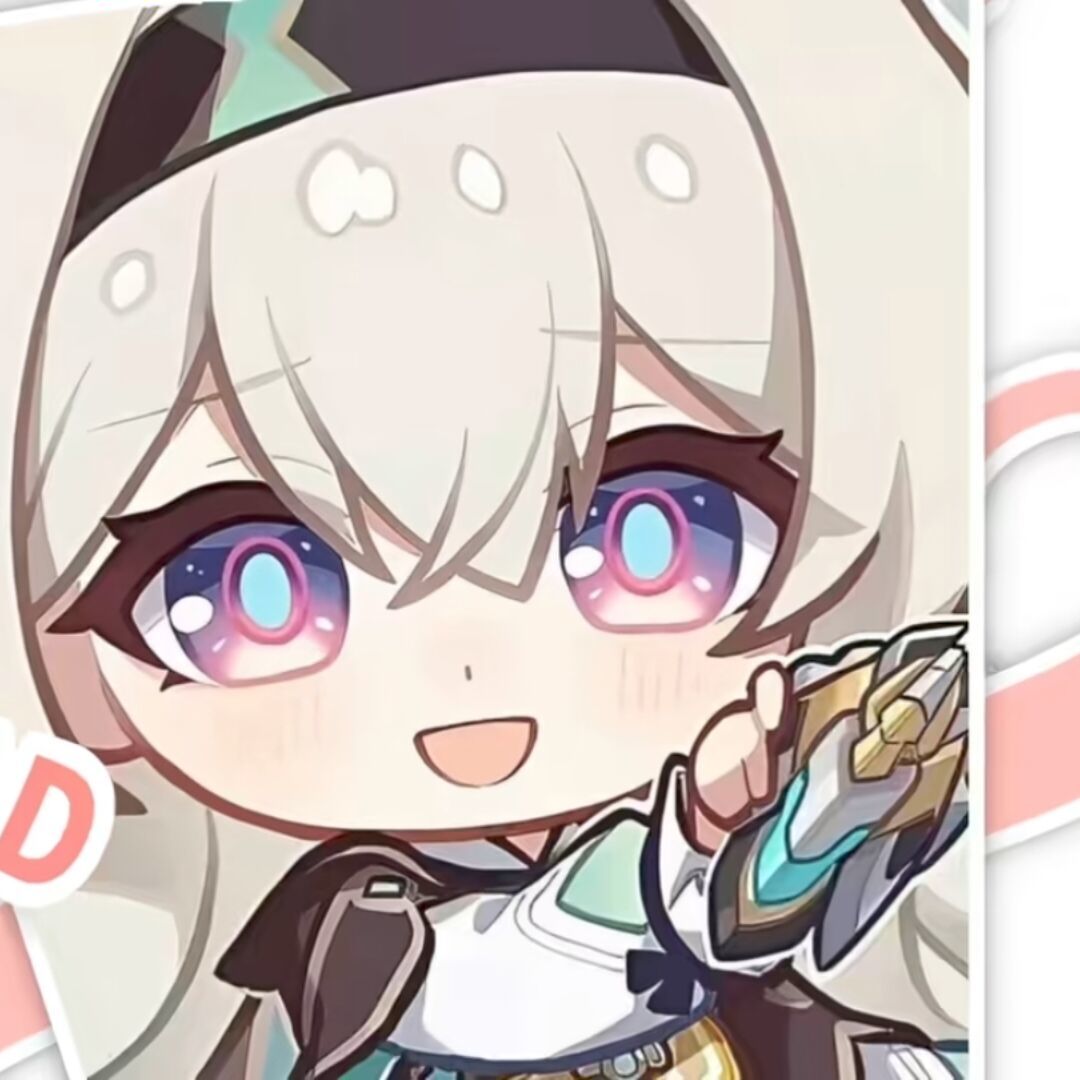 qq_白冷12