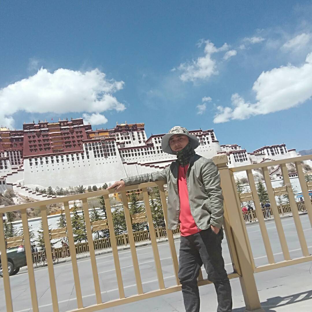 qq_2018 05 2984