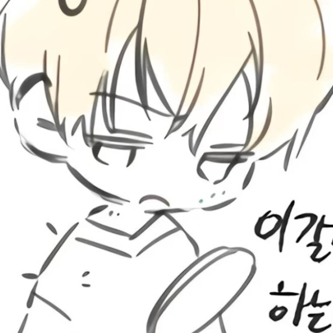 qq_韩65