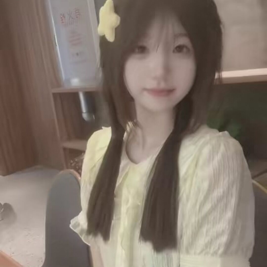 qq_梦之驴伤70