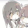 安冉雨-【TITAIKE】T太科网