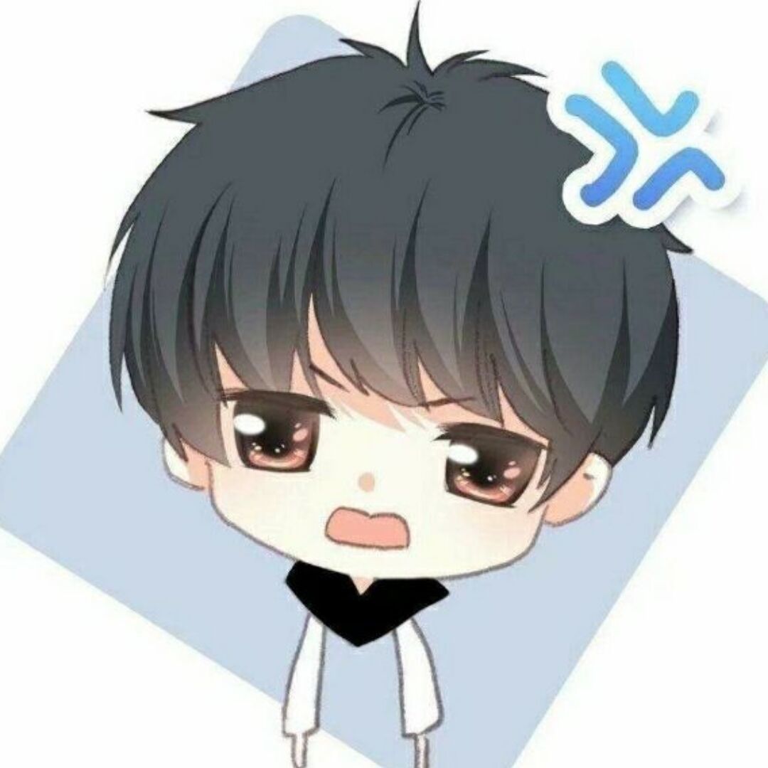 qq_残瞳95