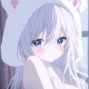 glete-【TITAIKE】T太科网