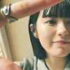 发疯鸟-【TITAIKE】T太科网