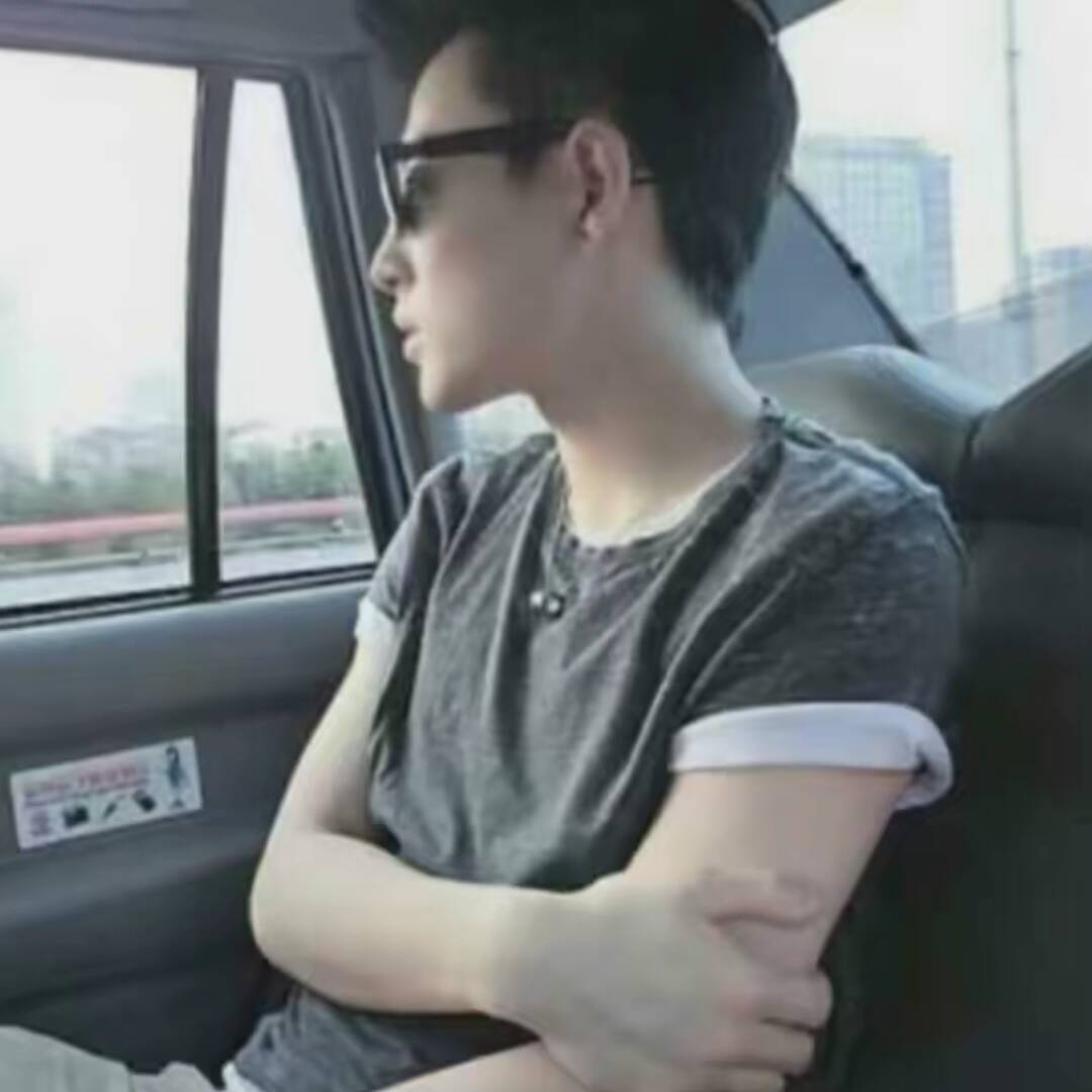 qq_旧林85
