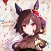 Gentildonna-【TITAIKE】T太科网