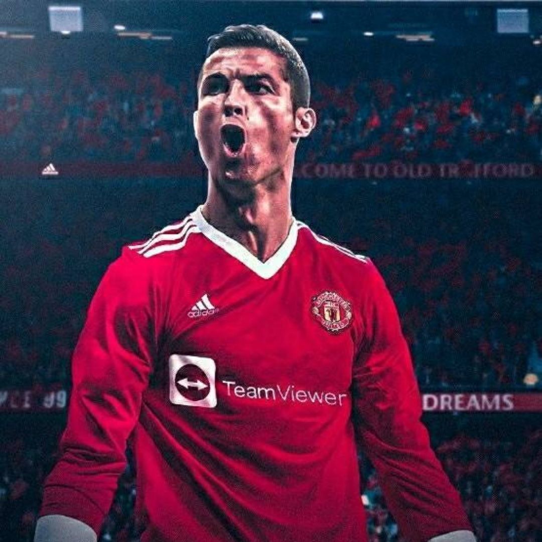 qq_CR795