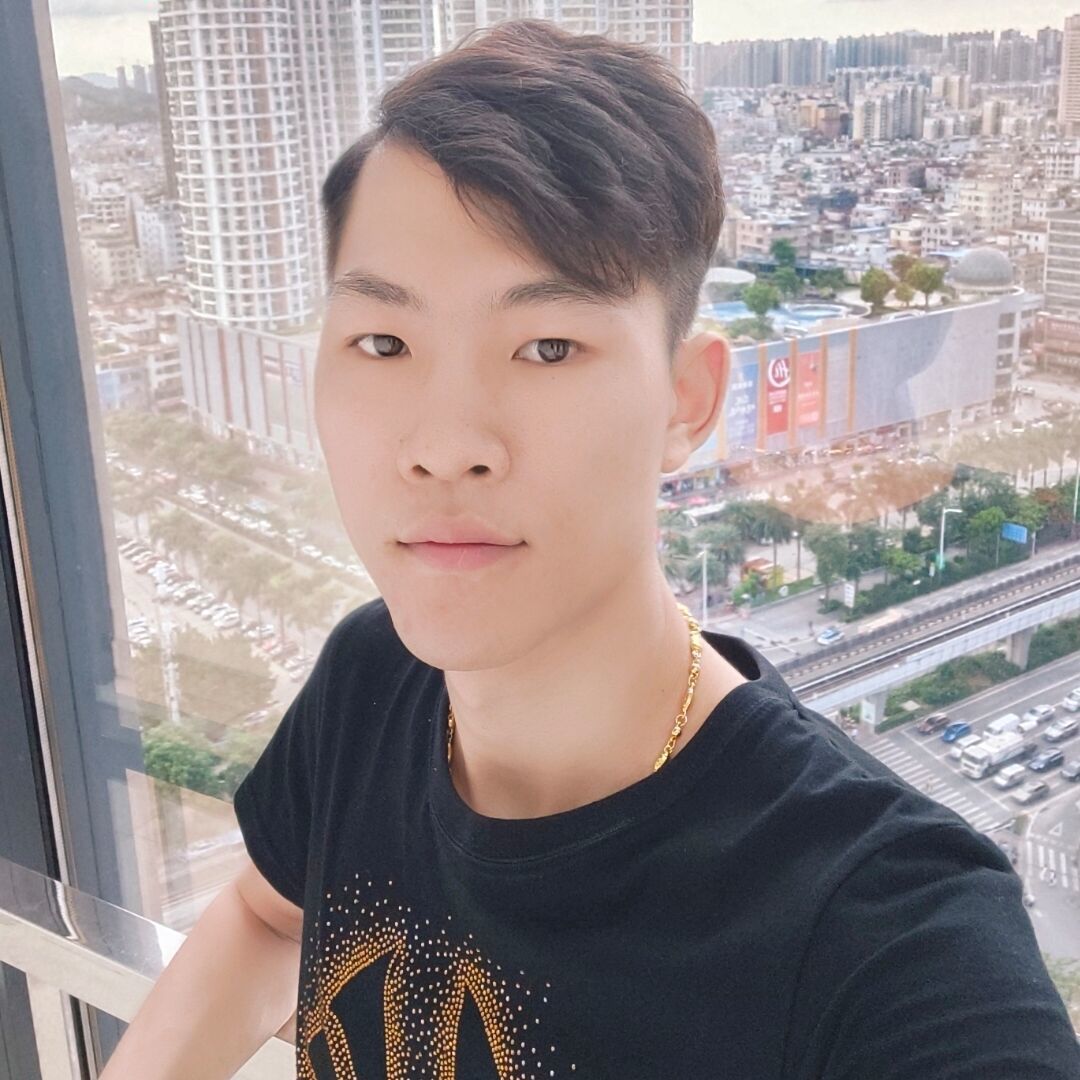 qq_随风而遇96