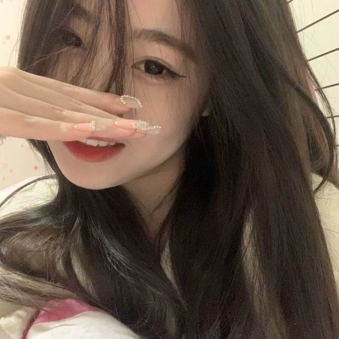 qq_封62
