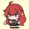 BON08-【TITAIKE】T太科网