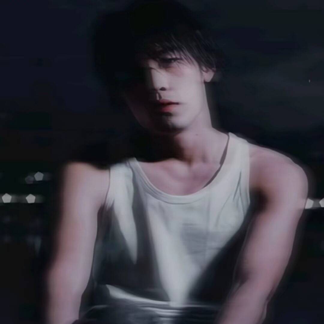 qq_Also.99
