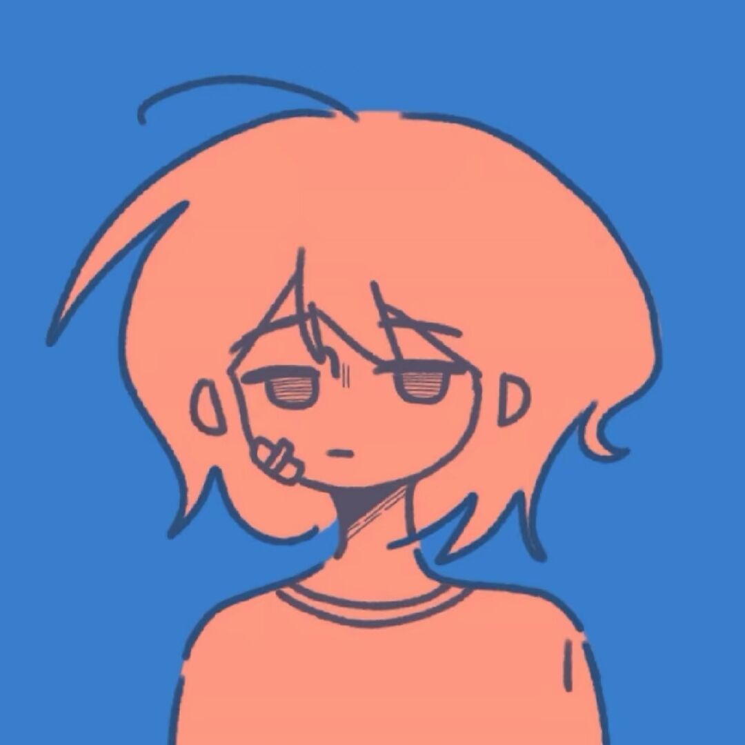 qq_∵87