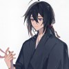 Devout_-凌貓博客