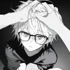 666778dd-【TITAIKE】T太科网