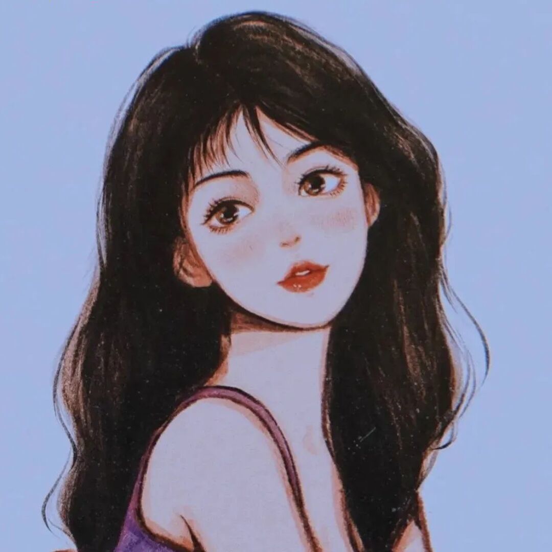 qq_卿枳22