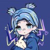 黄康-【TITAIKE】T太科网