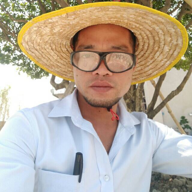 qq_等待71