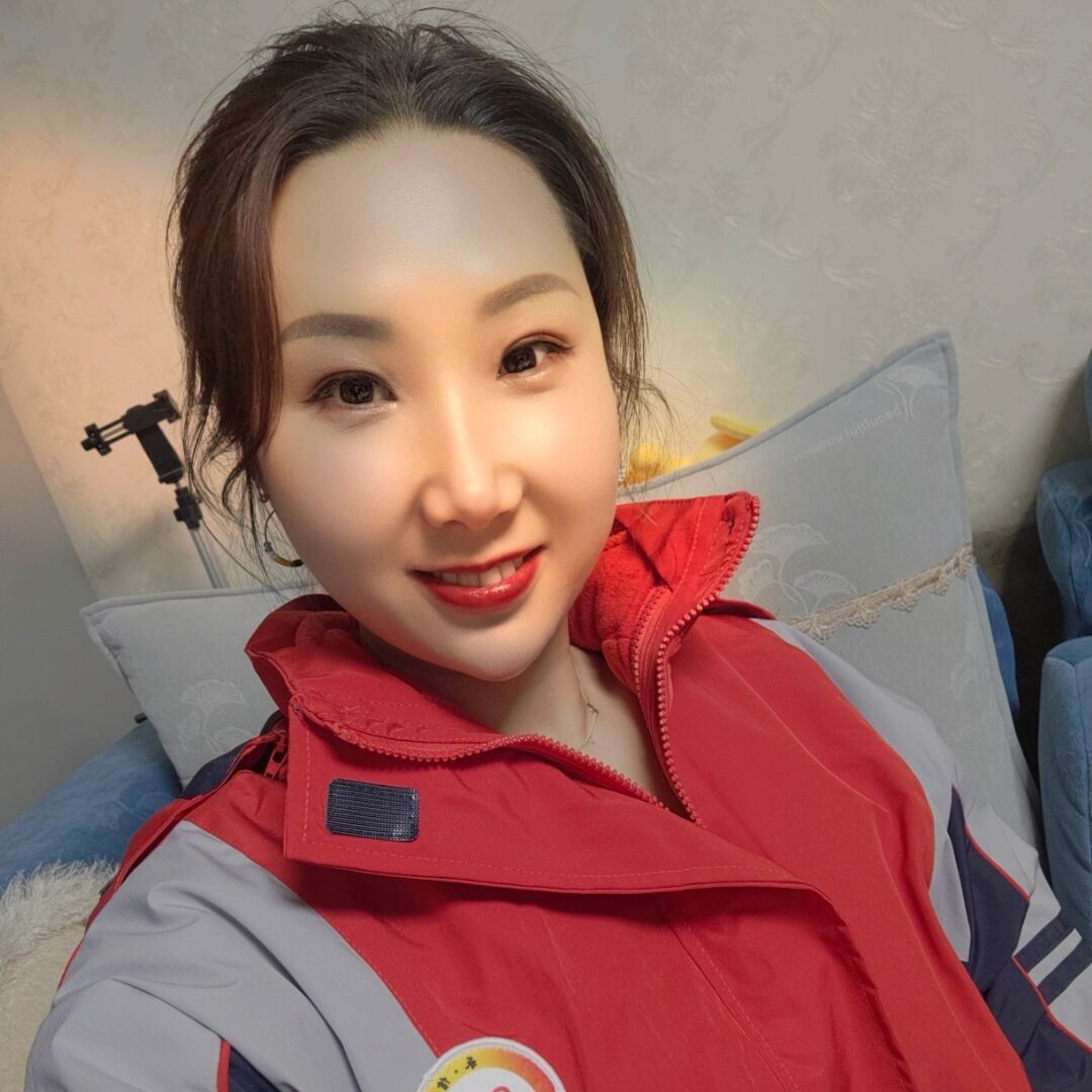 qq_Love's85