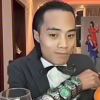 wadsadwsssssww-【TITAIKE】T太科网