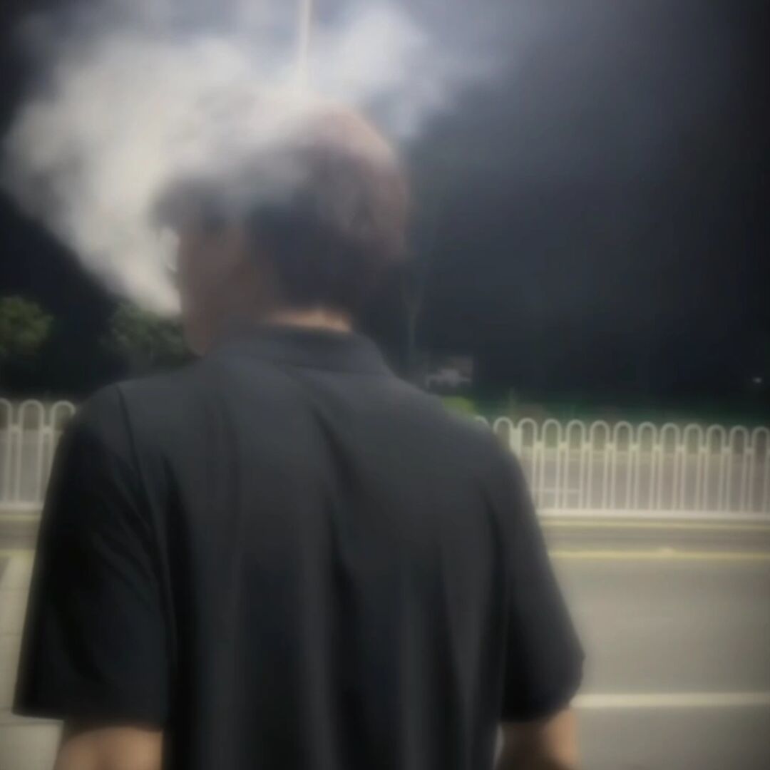 qq_周醒驰34