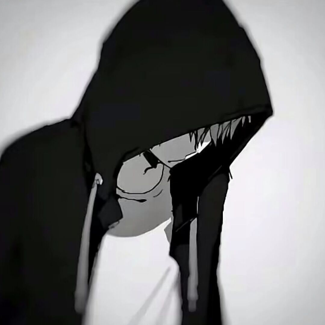 qq_垄寒27