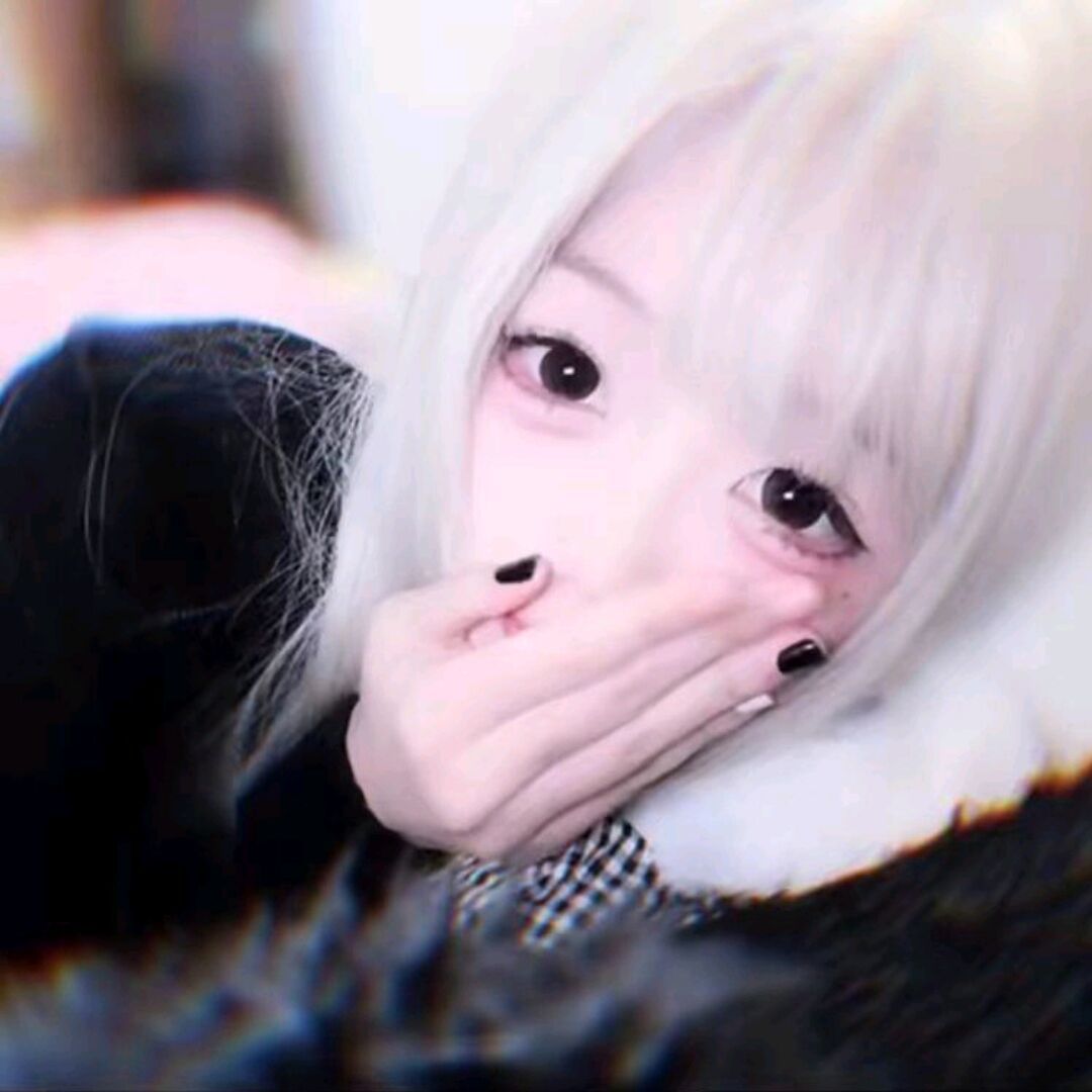 qq_洁39