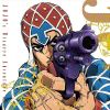 wzhwzh-【TITAIKE】T太科网