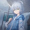 宇宙-【TITAIKE】T太科网