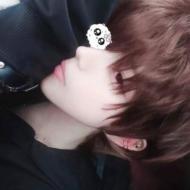 qq_嗯60