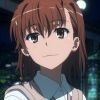misaka.555-【TITAIKE】T太科网