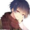 irrelevant-【TITAIKE】T太科网