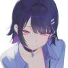QwQ11454-【TITAIKE】T太科网