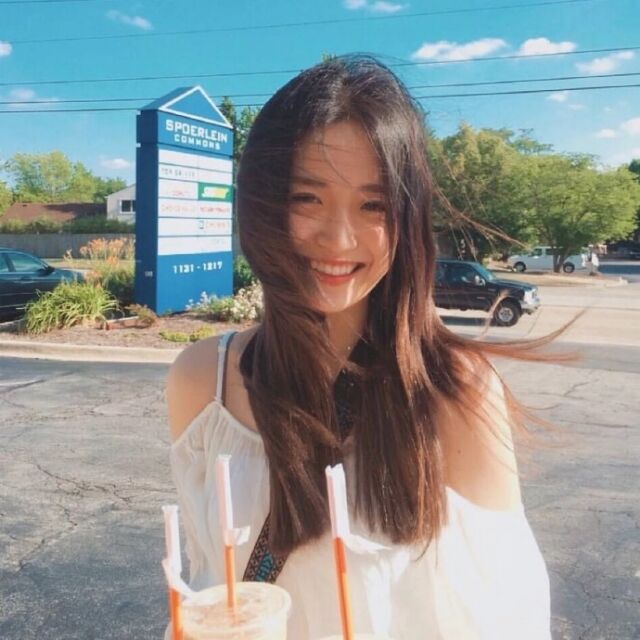 qq_许清20