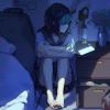 snowbear233-【TITAIKE】T太科网