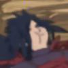 liiiiiiiiiiiiiiiiii-【TITAIKE】T太科网