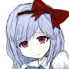 neptunexxg-【TITAIKE】T太科网