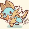 1136012067wy-【TITAIKE】T太科网