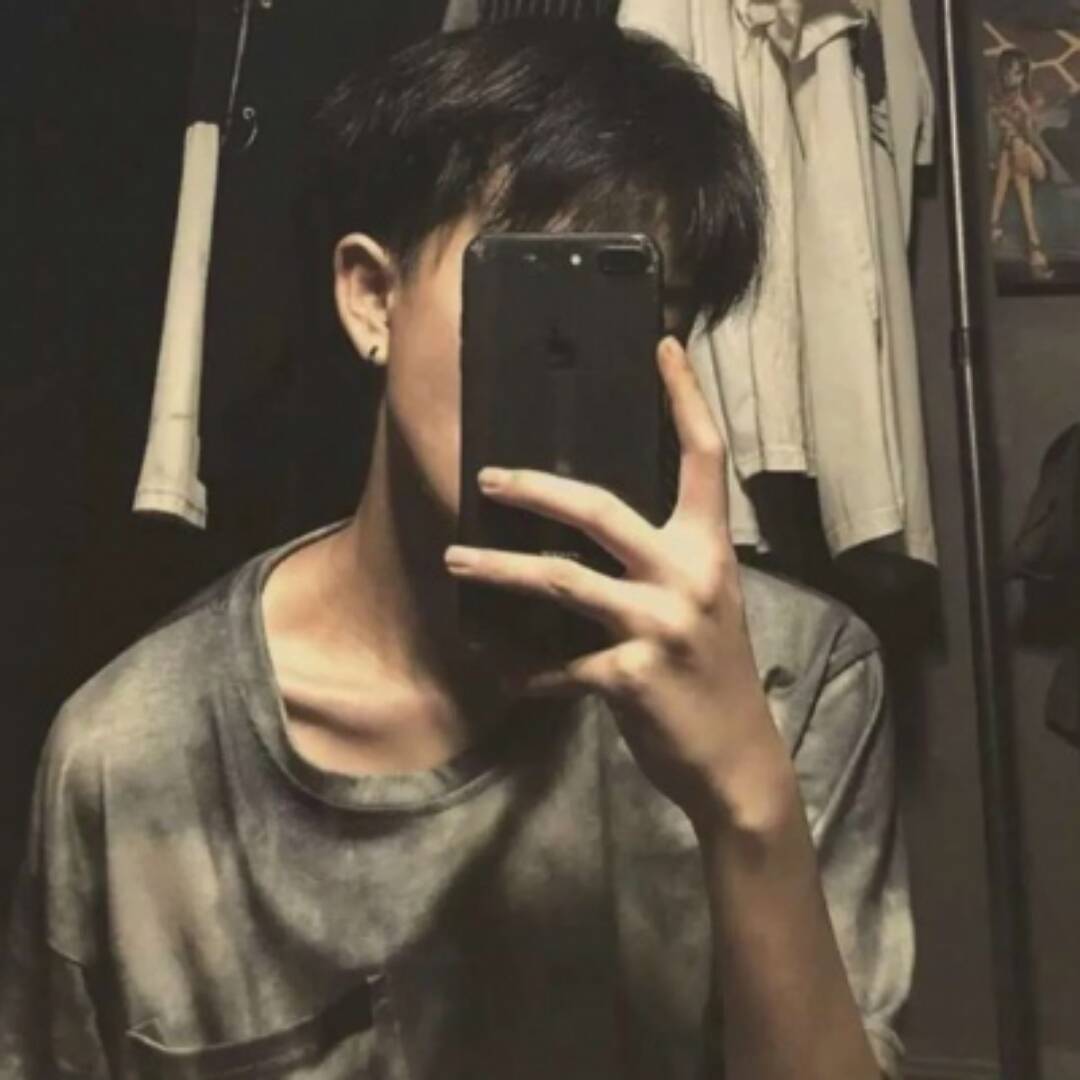 用户头像