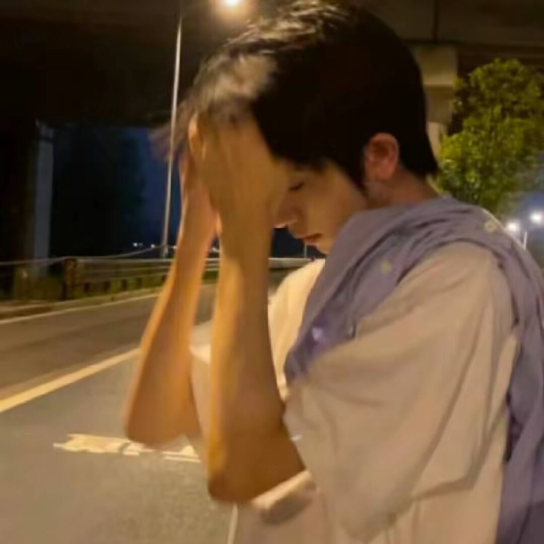 qq_寄雾53