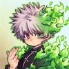。。。。-【TITAIKE】T太科网