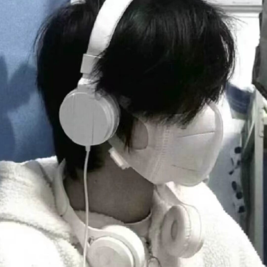 用户头像