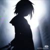 liujin-【TITAIKE】T太科网