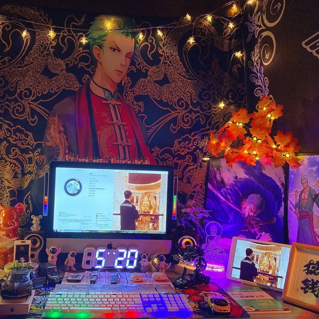 qq_安於38