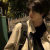 jia1807944463 - 极核GetShell