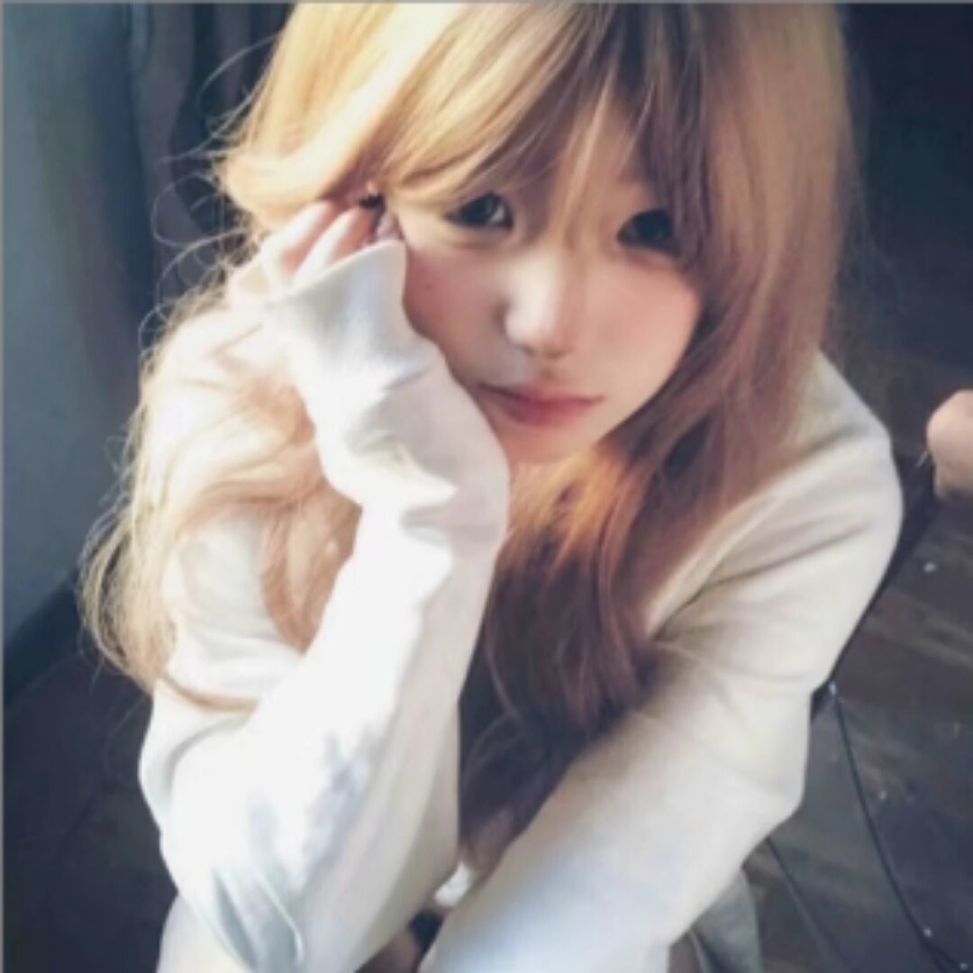 qq_玺锘11