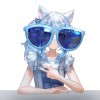 SharkChips-【TITAIKE】T太科网